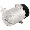 A/C Compressor Sold individually