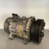 A/C Compressor 5-Groove Pulley for sale