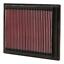 k&n engine air filter for sale