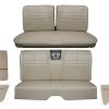 Impala Coupe Upholstery Kit