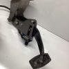 BRAKE PEDAL ASSEMBLY