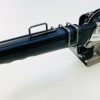 Jeep Wrangler JK Handbrake Lever