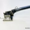 Jeep Wrangler JK Parking Brake Handle Assembly 2007-2010