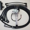 HEI Distributor Upgrade