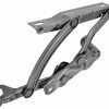 1964-1967 Chevrolet Hood Hinge