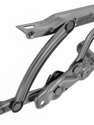 1964-1967 Chevrolet Hood Hinge