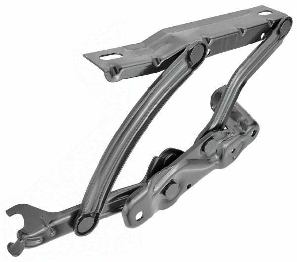 1964-1967 Chevrolet Hood Hinge