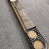 Rare GM Grille 1964 Chevy