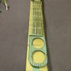 NOS 1964 Chevy Grille