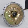 Chevrolet Eaton Fan Clutch 327