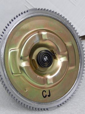 Chevrolet Eaton Fan Clutch 327
