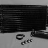 Impala Caprice AC Condenser
