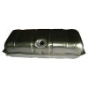 Gas Fuel Tank GAP