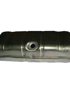 Gas Fuel Tank GAP