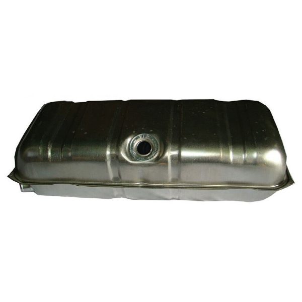 Gas Fuel Tank GAP