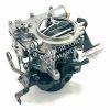 Chevrolet Rochester Barrel Carburetor