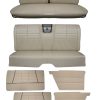 Distinctive Industries Hardtop Kit