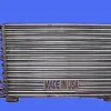 BELAIR A CONDENSER NEW