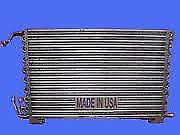BELAIR A CONDENSER NEW
