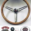 Impala steering wheel for sale