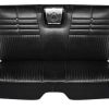1964 Chevy Impala SS Seat Covers