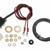 SMP 39517SS Conversion Kit