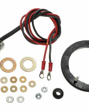 SMP 39517SS Conversion Kit