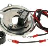 Ignition Conversion Kit for Chevy