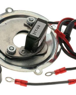 Ignition Conversion Kit for Chevy