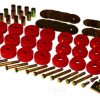 PROTHANE 7-145 Body Mount