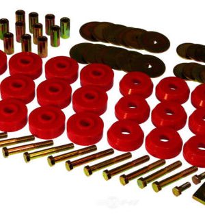 PROTHANE 7-145 Body Mount