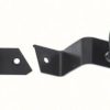 1964 Chevy Impala Horn Set