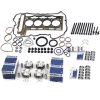 Engine Overhaul Rebuild Kit