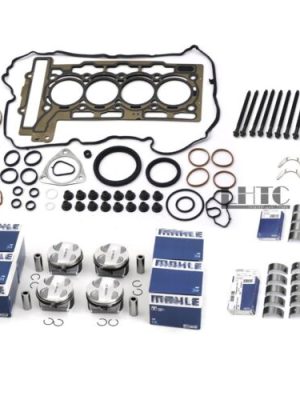 Engine Overhaul Rebuild Kit
