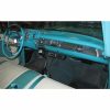A/C & Heater Controls for Chevrolet Impala