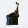 impala Harrison AC Evaporator