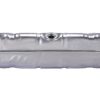 Fuel Tank For Impala
