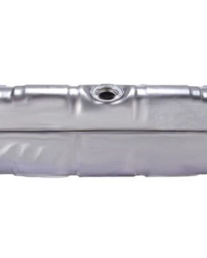Fuel Tank For Impala