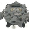 Camino Chevelle 327ci Carburetor
