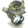Barrel Remanufactured Carburetor