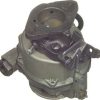 Autoline C941 Carburetor