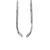 Chevy Impala Seat Molding for sle